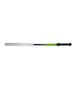Kit de dépoussiérage vert 146 cm Delta