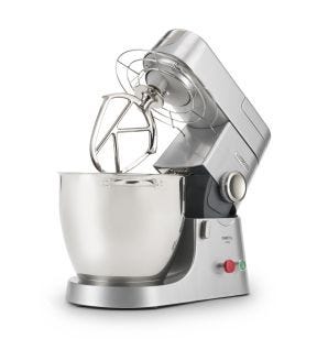 Robot multi-fonctions KPL9000S 6,7 L 1700 W 230v Kenwood