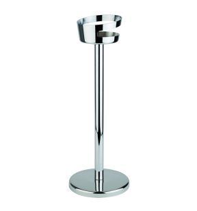 Porte-seau Ø 17,5 cm 73 cm Aps