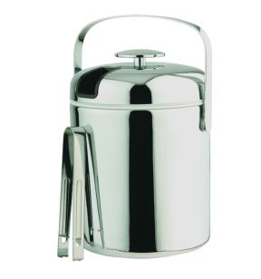 Ijsemmer grijs Ø 14 22 1.3 cl Aps