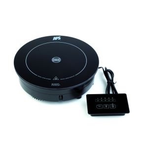 Plaque à induction pour chafing dish 900 W Aps