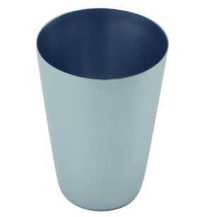 Shaker Ø 8.5 13 0.6 cl The Bars
