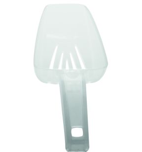Ijsschep 26.5 0.3 cl The Bars