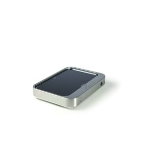 Bereidingsset 1 tank(s) K-pot Enodis