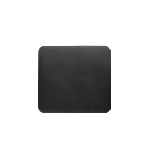 Plateau GN2/3 verre trempé noir 35,4x32,5x0,6 cm 0 m³ Evento Degrenne