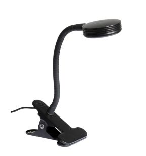 Lampe pour chevalet 11 W Securit