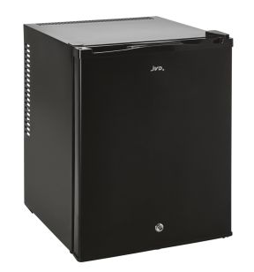 Minibar froid positif 30 L 2 niveaux Jvd