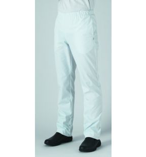 Broek wit T2 Umini Robur
