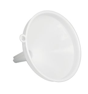 Trechter plastic Ø 14 13