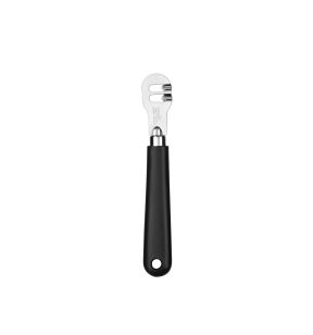 Dubbele schiltrekker inox 10 Without ferrule Deglon