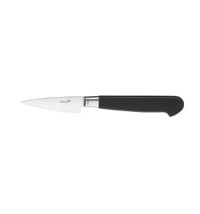 Mes office 7 inox ABS effen Deglon