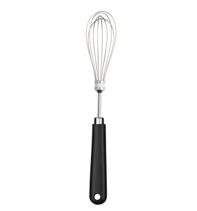 Fouet 13 cm inox polypropylène (pp) Deglon