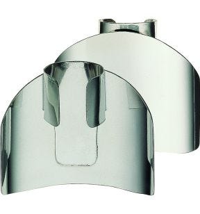 Protège-doigts inox 3 cm Deglon