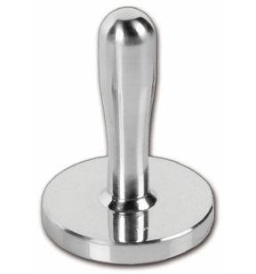 Vleesverzachter 2 kg inox 2 kg inox