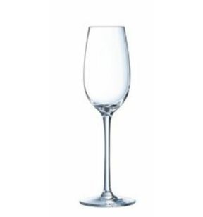 Verre à sherry verre cristallin 13 cl Spirits Chef & Sommelier