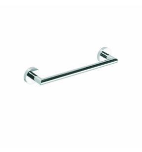 Porte-serviettes laiton