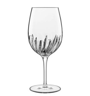 Cocktailglas kristallijnglas 57 cl Mixology Luigi Bormioli