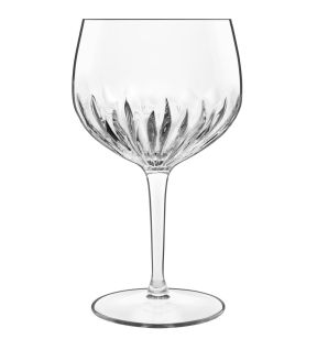 Cocktailglas kristallijnglas 80 cl Mixology Luigi Bormioli