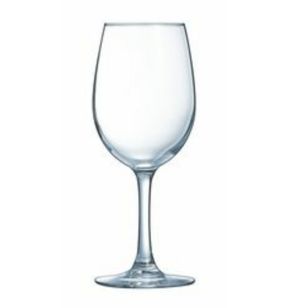 Verre à pied verre 26 cl Vina Arcoroc