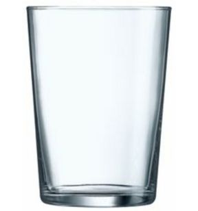 Longdrinkglas glass gehard 50 cl Sidra Arcoroc