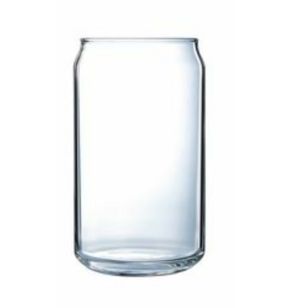 Lage beker rond glas 47 cl Can Arcoroc