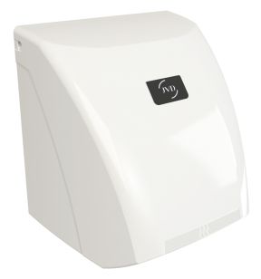 Sèche-mains 2100 W Jvd