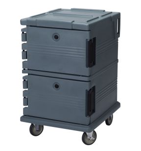 Container istoherm UPC1200 plastic GN 1/1 Upc / Upcs Cambro