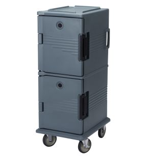 Conteneur isotherme plastique GN 1/1 Upc / Upcs Cambro