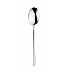 Cuillère de table inox 18/10 20,5 cm Alaska Eternum