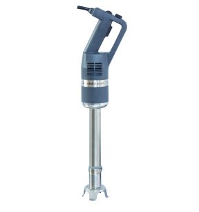 Dompelmixer CMP300 VV 30 L 350 W 230V Robot Coupe