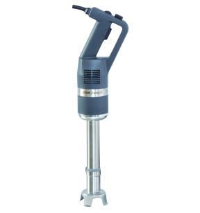 Dompelmixer CMP250VV 15 L 315 W 230V Robot Coupe