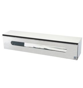 Dispenser vershoudfolie xx11