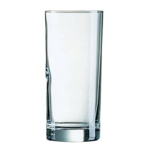 Verre à bière verre 27 cl Amsterdam Arcoroc