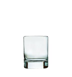 Gobelet verre 22 cl Gina Bormioli Rocco