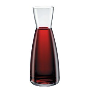 Karaf kristallijnglas 100 cl Ypsilon Bormioli Rocco