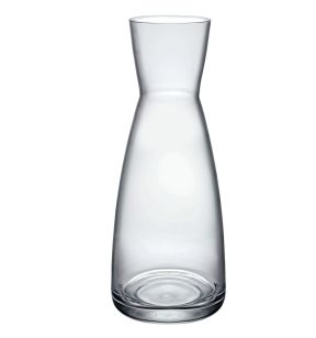 Karaf kristallijnglas 50 cl Ypsilon Bormioli Rocco