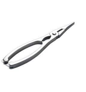 Pince à homard inox 18,5 cm Lacor