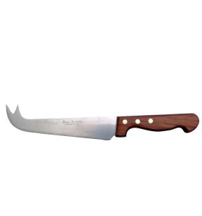Couteau à fromage 17 cm