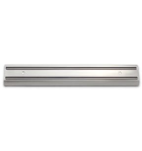 Barre aimantée inox 45 cm Pro.cooker