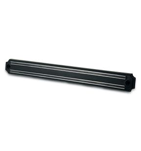 Barre aimantée plastique 36 cm Essentials Collection