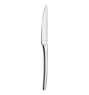 Couteau à dessert monobloc cranté 20,3 cm Elios Pro.mundi