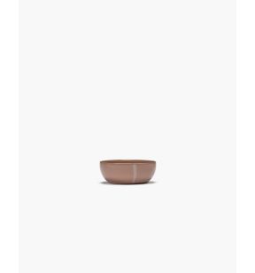 Bowl rond Sienna porcelaine Ø 9 cm Zuma Serax