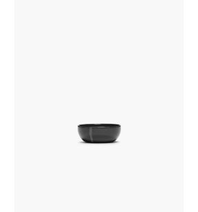 Bowl rond Pacific porcelaine Ø 9 cm Zuma Serax