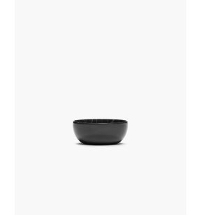 Bowl rond Pacific porcelaine Ø 12 cm Zuma Serax