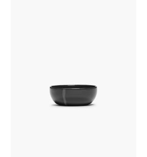 Bowl rond Pacific porcelaine Ø 15 cm Zuma Serax
