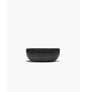 Bowl rond Pacific porcelaine Ø 19 cm Zuma Serax
