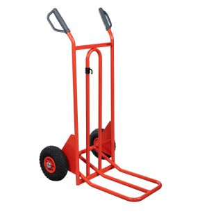 Duivel staal 116.6 250 kg plate_length Fimm