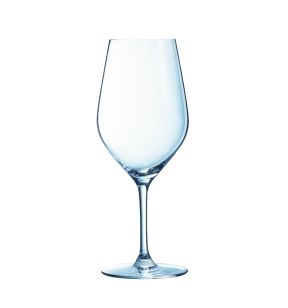 Verre à pied verre cristallin 62 cl Cabernet Chef & Sommelier