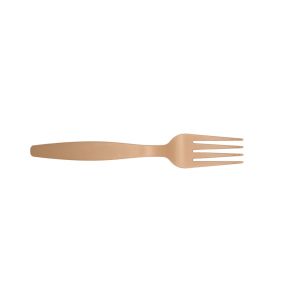Bereik bagasse 16 Moom Tableware (200 eenheden)