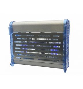 Désinsectiseur à LED 10 W Brc
